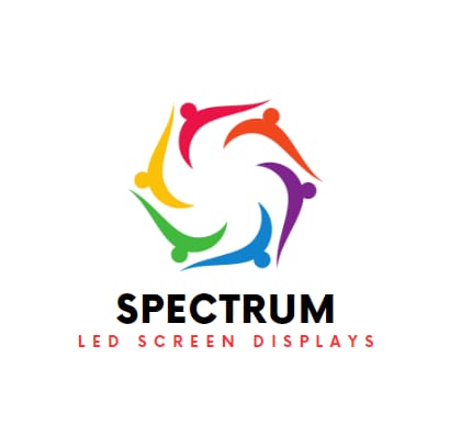 Spectrum